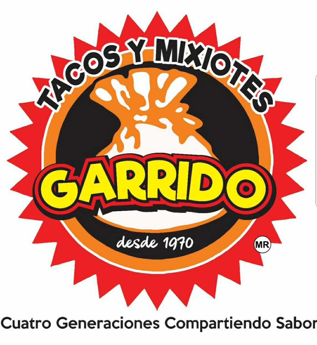 Tacos y Mixiotes Garrido